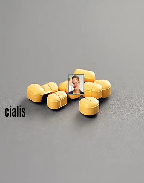 Cialis generico in farmacia